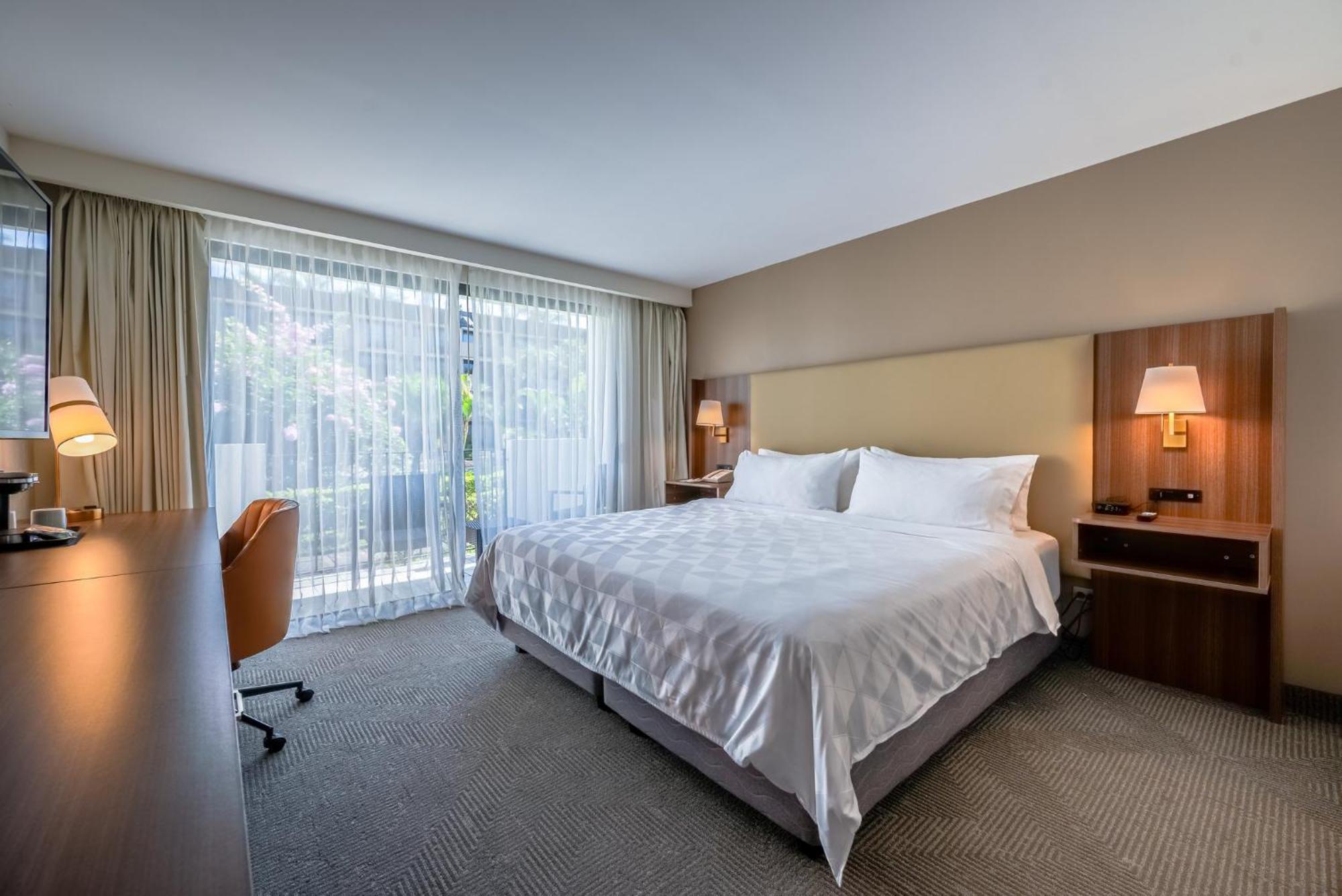 Hotel Western