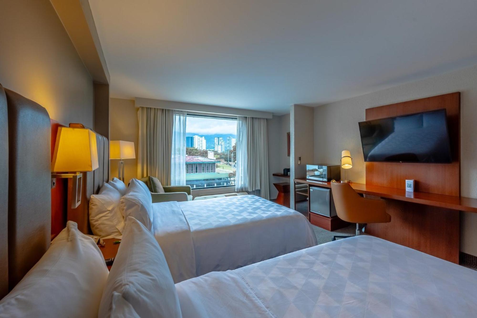 Hotel Western 4*