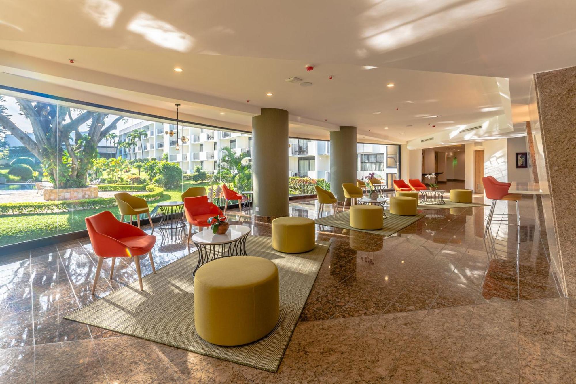Hotel Western 4*