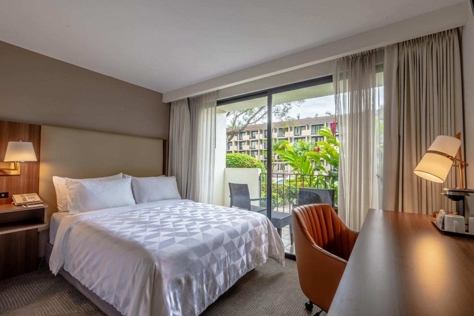 La Sabana By Ihg 4*