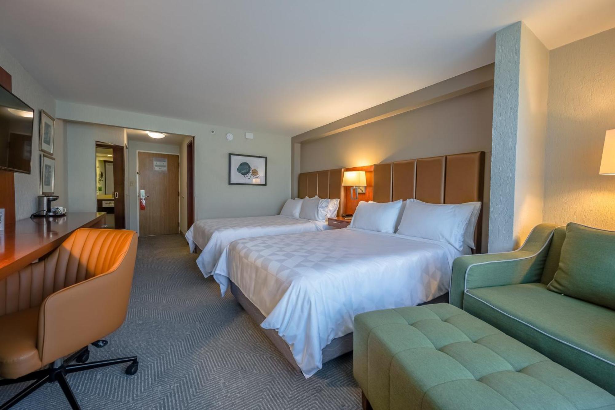 La Sabana By Ihg Hotel 4*