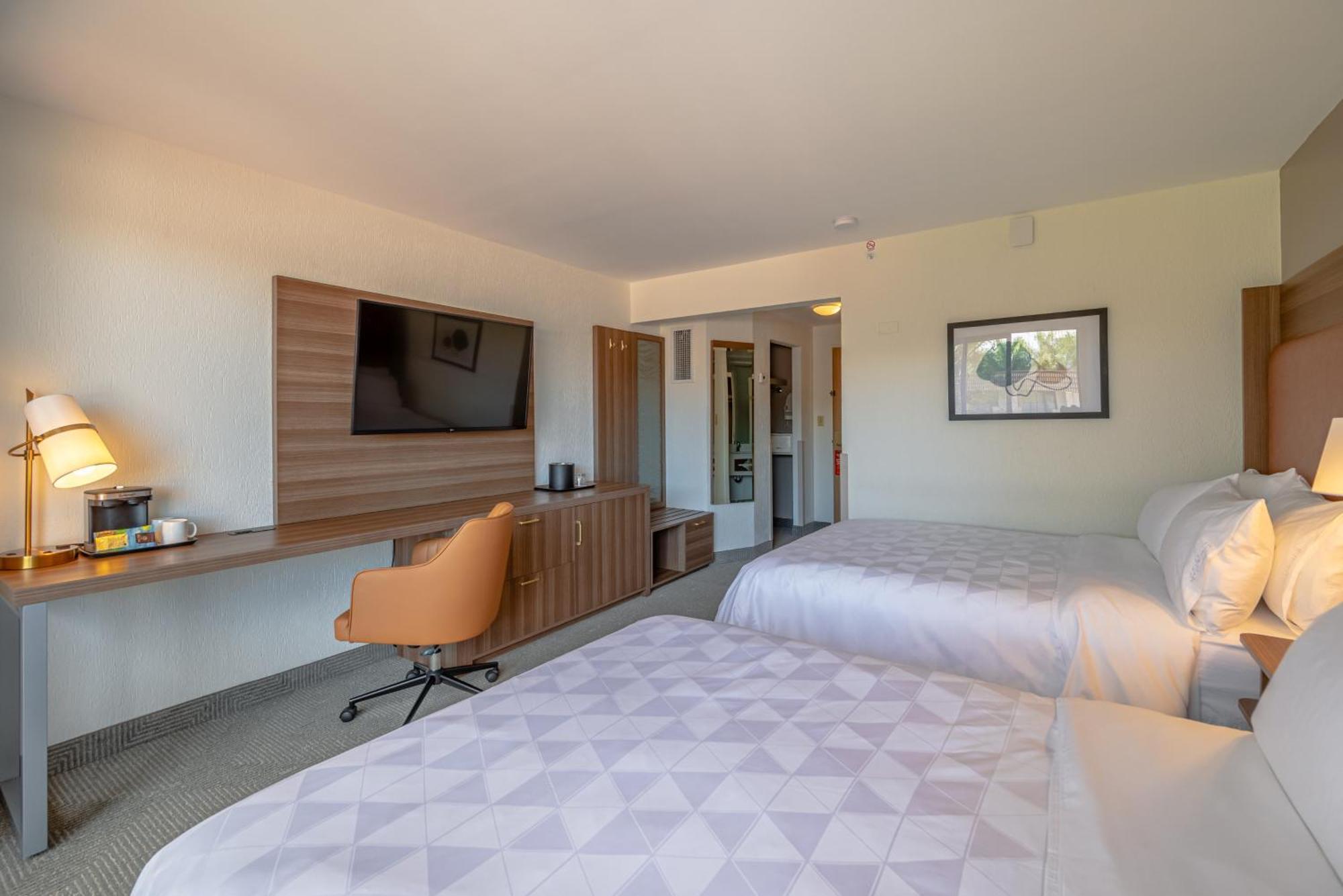 Hotel La Sabana By Ihg