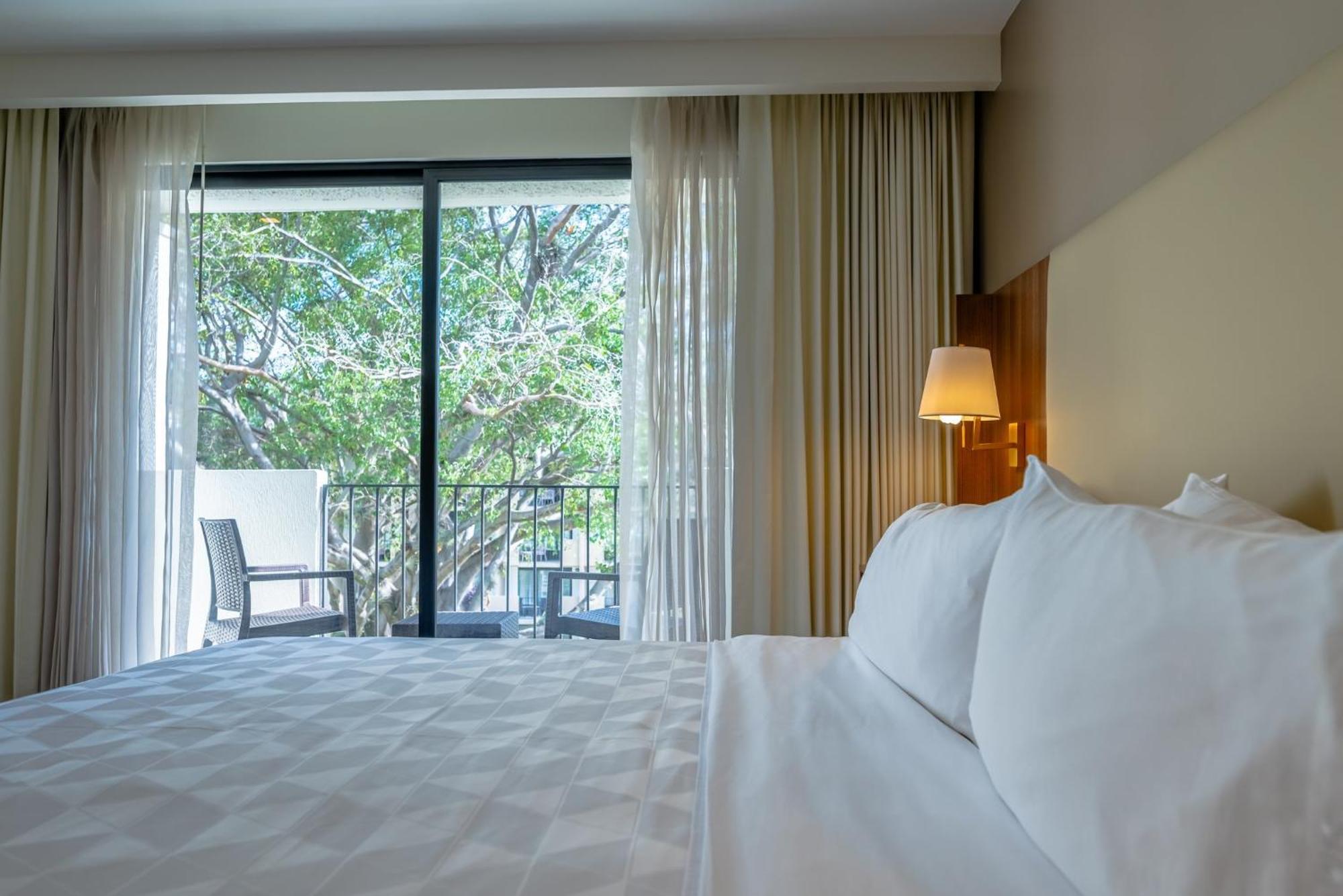 La Sabana By Ihg