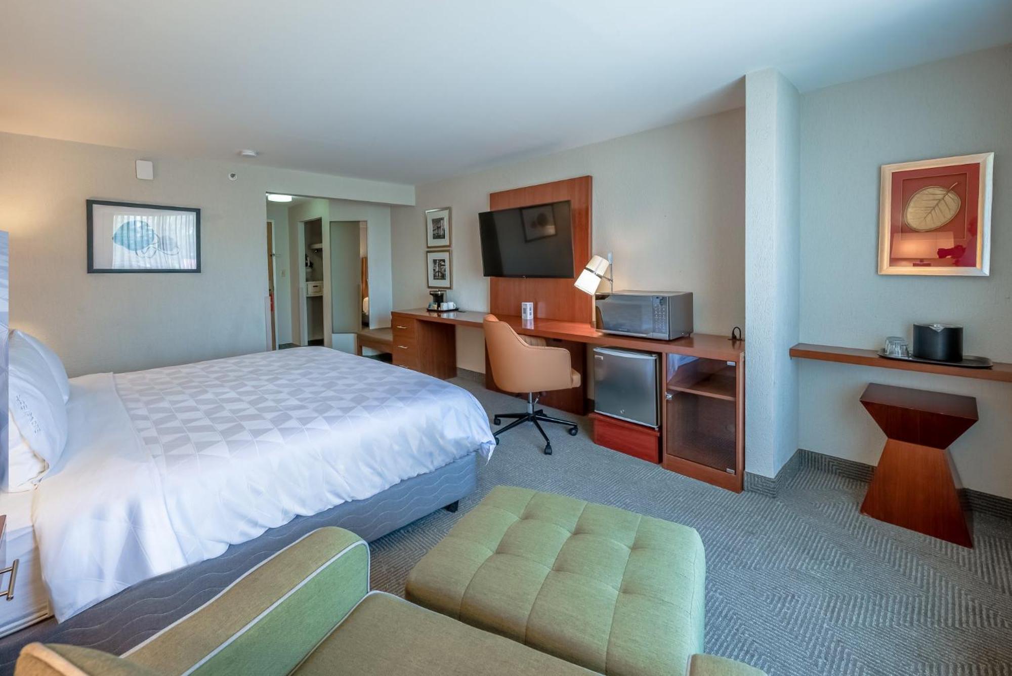 La Sabana By Ihg Hotel 4*