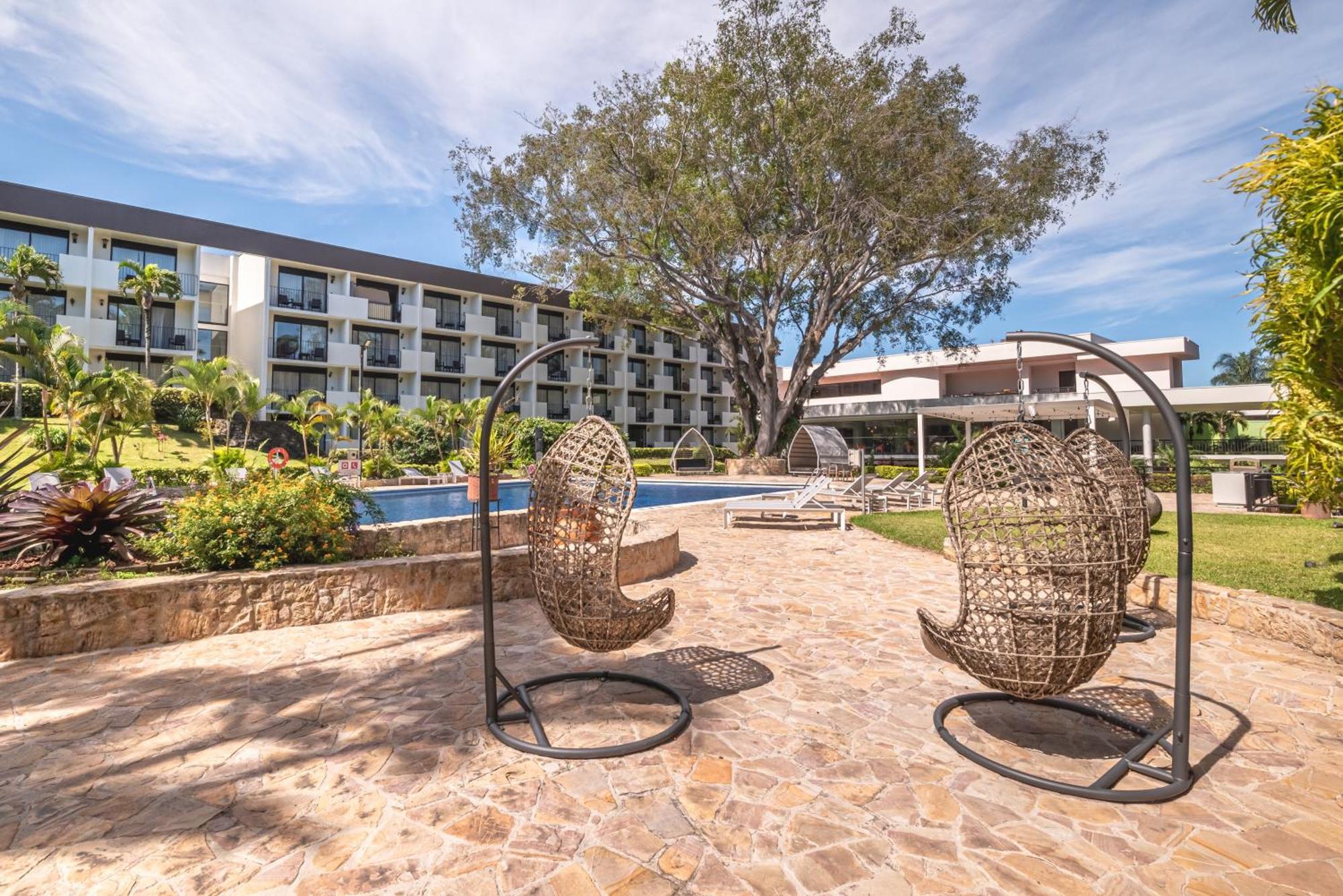 La Sabana By Ihg 4*