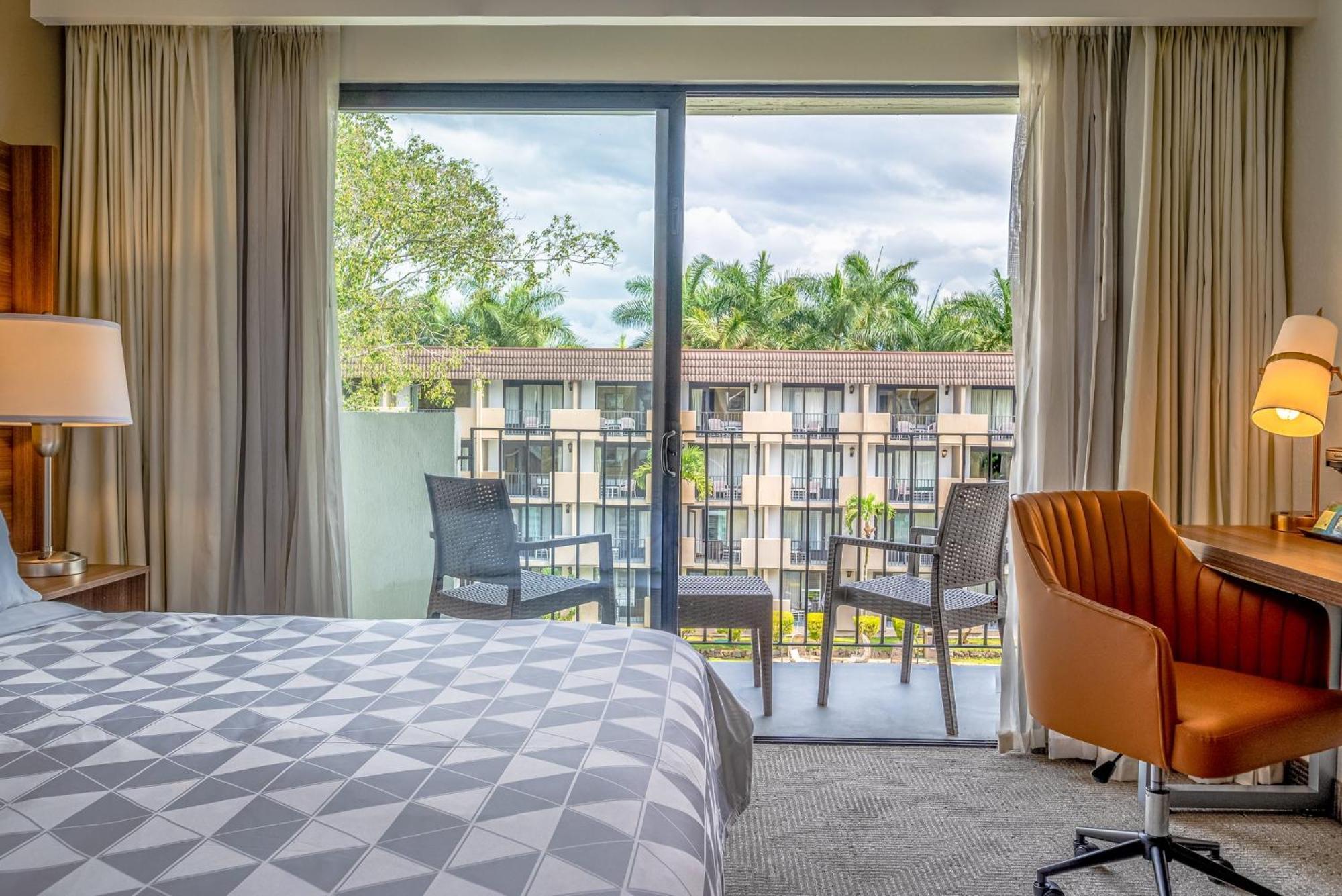 La Sabana By Ihg 4*