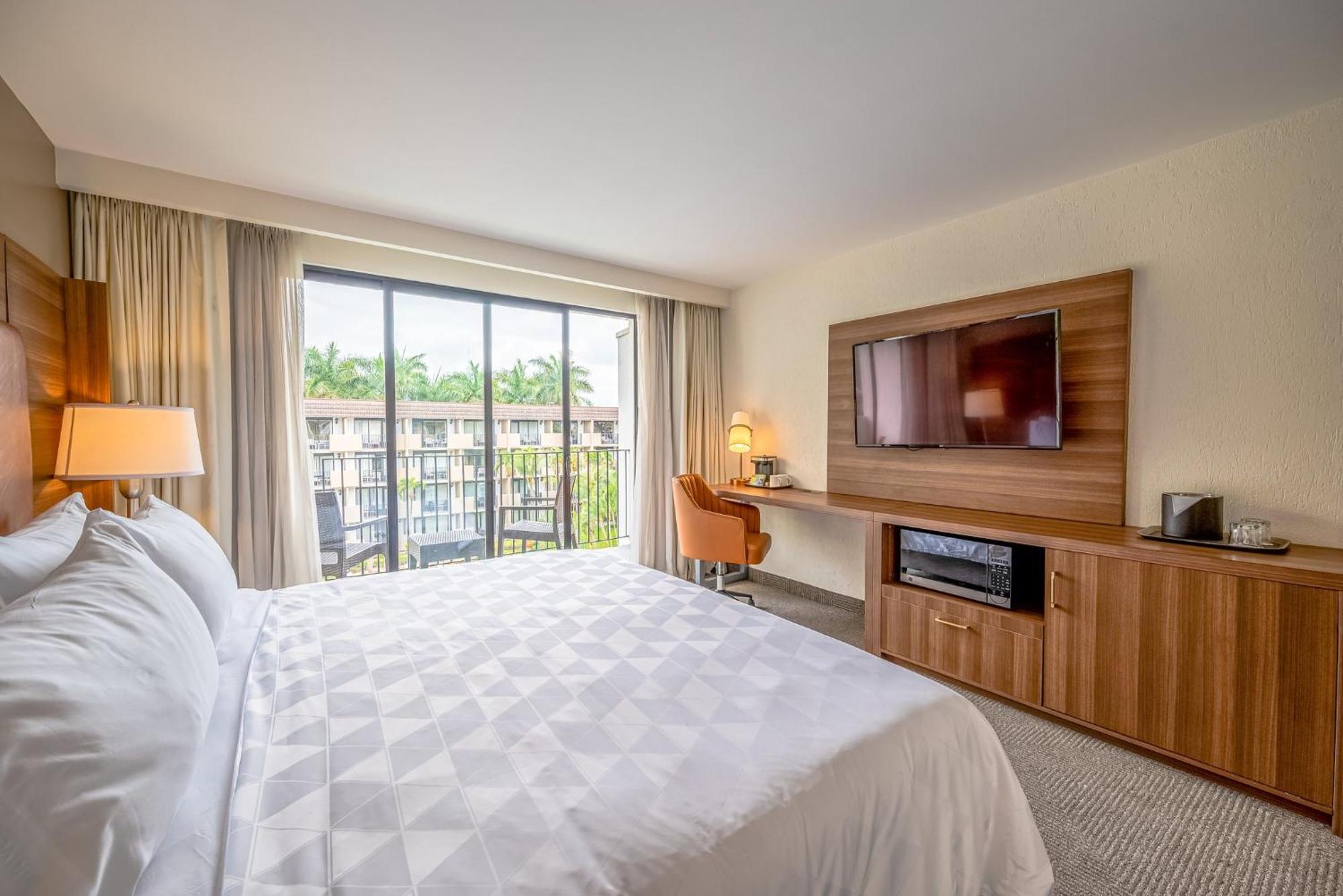 La Sabana By Ihg San Jose (San Jose)