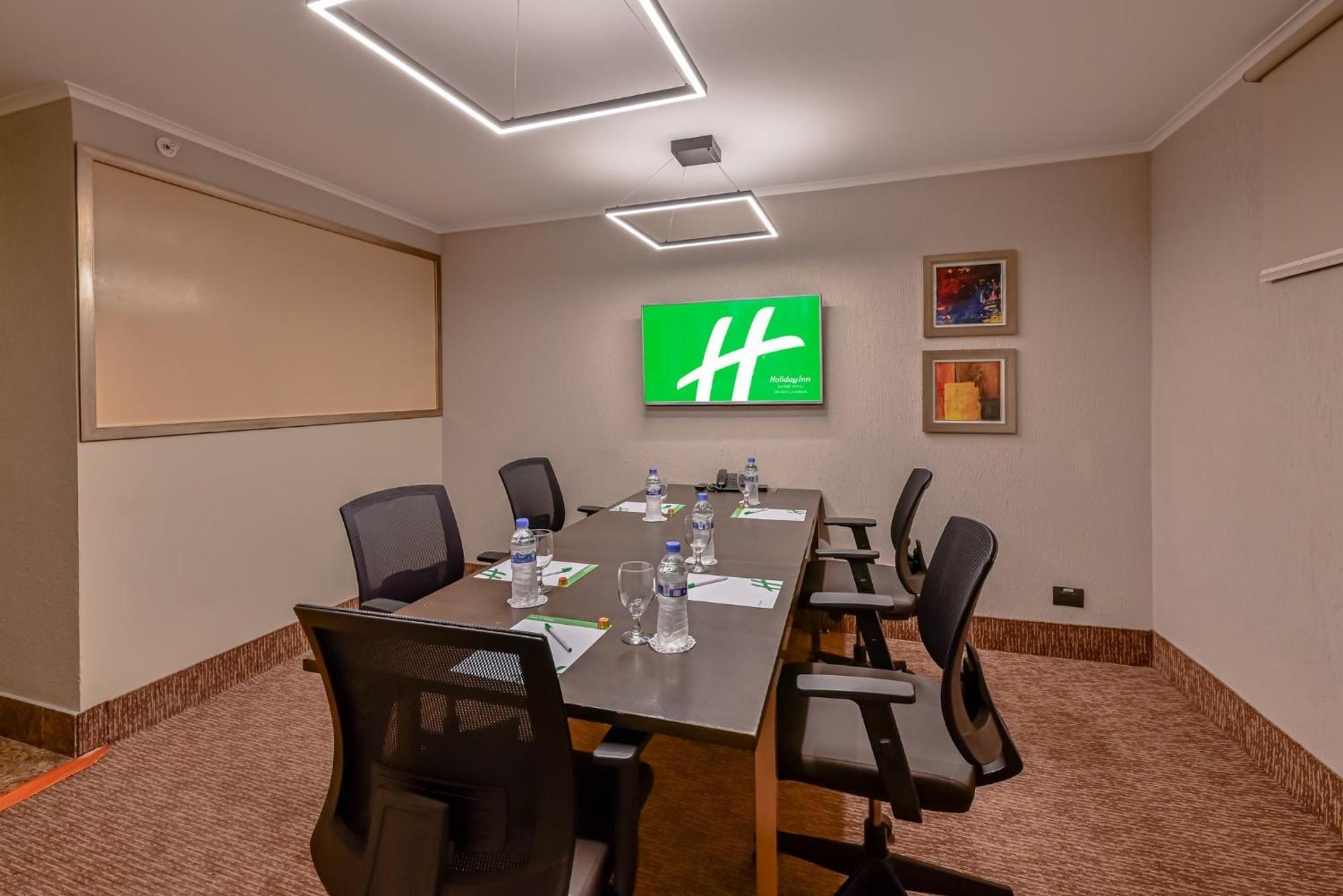 La Sabana By Ihg Hotel
