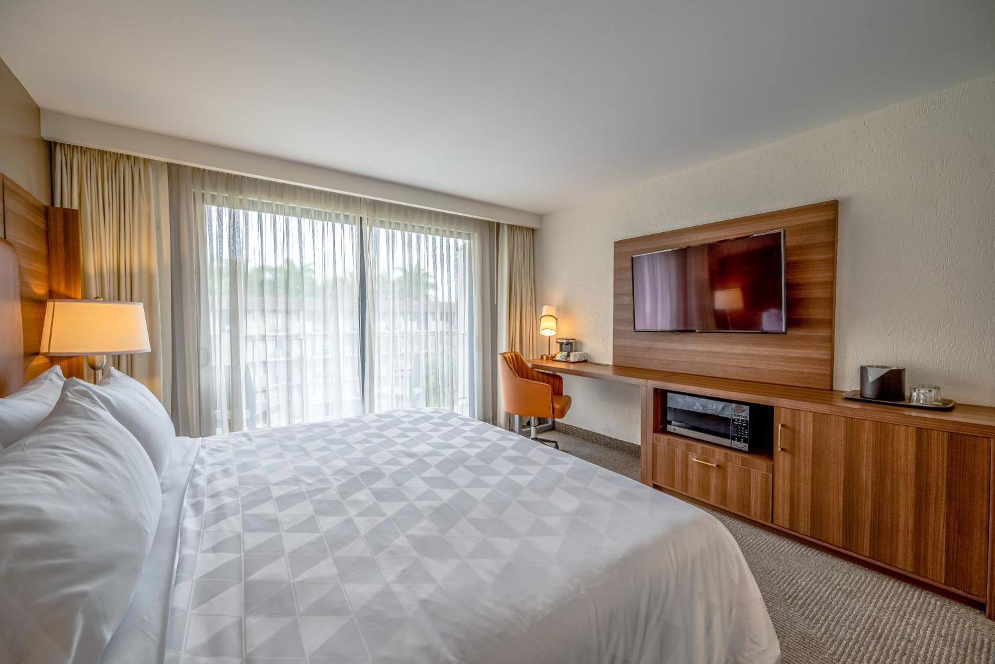 La Sabana By Ihg 4*